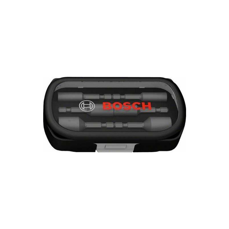 „Bosch“ „Bosch“ rinkinys 50 mm – 6 dalys
