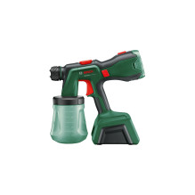 Bosch AdvancedSpray 18V-500...