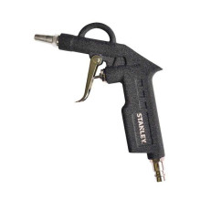 Stanley 170036XSTN Air...