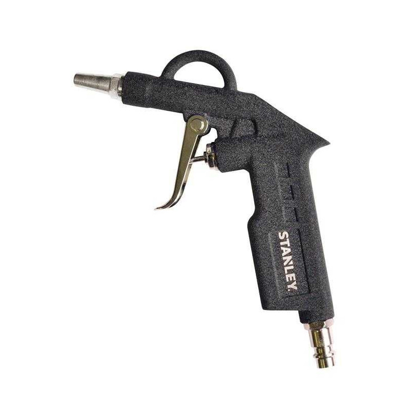 Stanley 170036XSTN Pneumatinis pistoletas