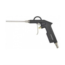 Stanley 170026XSTN Air...