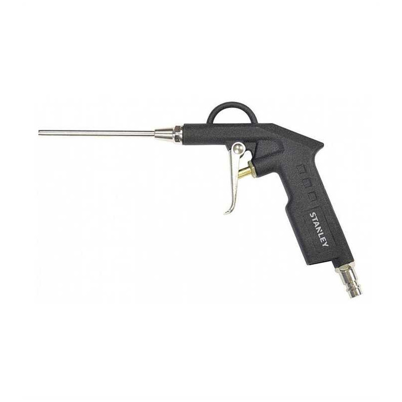 Stanley 170026XSTN Pneumatinis pistoletas