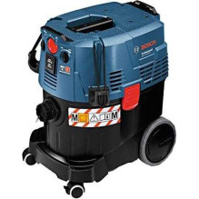 Bosch Bosch GAS 35 M AFC...