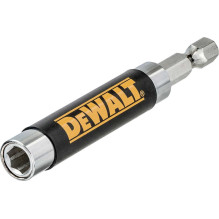 DeWALT DT71511-QZ DeWALT DT71511-QZ
