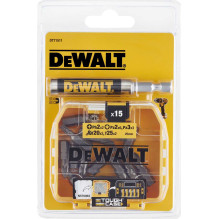 DeWALT DT71511-QZ DeWALT DT71511-QZ
