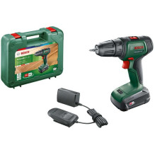 Bosch UniversalDrill 18V ( 06039D4001 ) Bosch UniversalDrill 18V ( 06039D4001 )