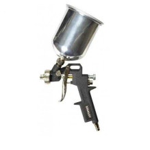 Stanley 150133XSTN dažų purškimo pistoletas