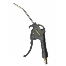 Stanley 150022XSTN Blow Gun