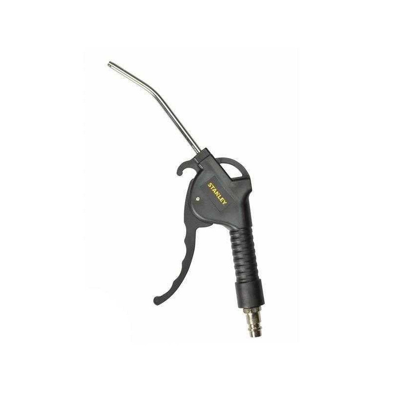 Stanley 150022XSTN pūtimo pistoletas