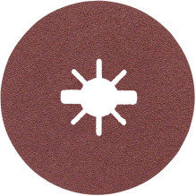 Bosch X-LOCK slīpdisks R444...