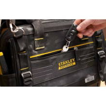 Stanley FATMAX FMST17627-1 Tool Storage Case Stanley FATMAX FMST17627-1 Tool Storage Case