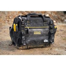 Stanley FATMAX FMST17627-1 įrankių laikymo dėklas Stanley FATMAX FMST17627-1 įrankių laikymo dėklas