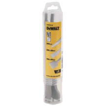 DeWALT DT60330-QZ