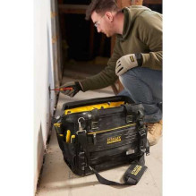 Stanley FATMAX FMST17627-1 įrankių laikymo dėklas Stanley FATMAX FMST17627-1 įrankių laikymo dėklas