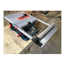 Bosch GTS 635-216