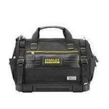 Stanley FATMAX FMST17627-1 Tool Storage Case Stanley FATMAX FMST17627-1 Tool Storage Case