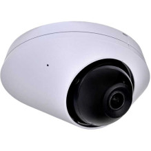 Ubiquiti UVC-G5-DOME