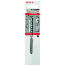 Bosch CYL-3 (2608597660)
