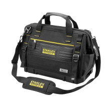 Stanley FATMAX FMST17627-1 Tool Storage Case Stanley FATMAX FMST17627-1 Tool Storage Case