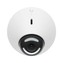 Ubiquiti UVC-G5-DOME