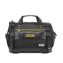 Stanley FATMAX FMST17627-1 įrankių laikymo dėklas Stanley FATMAX FMST17627-1 įrankių laikymo dėklas