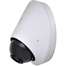 Ubiquiti UVC-G5-DOME