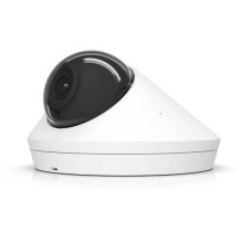 Ubiquiti UVC-G5-DOME
