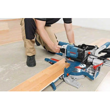 Bosch GCM 8 SDE