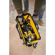 Stanley FATMAX FMST17627-1 Tool Storage Case Stanley FATMAX FMST17627-1 Tool Storage Case