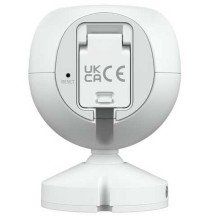 Ubiquiti G4 momentinis kubas