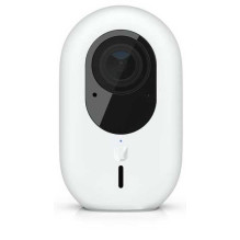 Ubiquiti G4 momentinis kubas