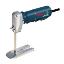 Bosch GSG 300
