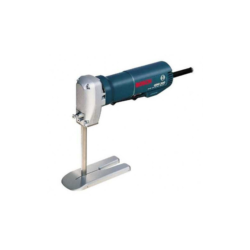 Bosch GSG 300