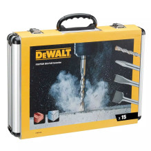 DeWALT DT9679-QZ
