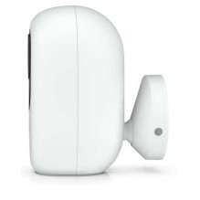 Ubiquiti G4 Instant Cube Ubiquiti G4 Instant Cube