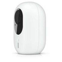 Ubiquiti G4 Instant Cube Ubiquiti G4 Instant Cube