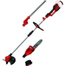 Einhell Einhell cordless...