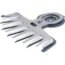 Makita Makita žolės pjovimo peilis 16cm 195267-4