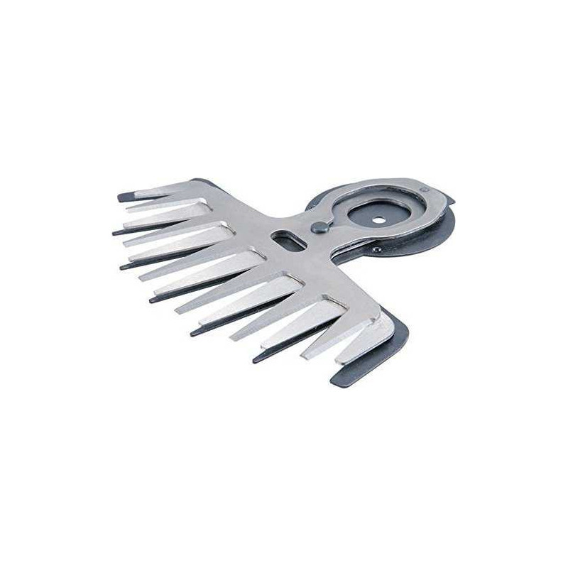 Makita Makita žolės pjovimo peilis 16cm 195267-4