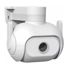 IMIlab EC5 360 3MP IP66