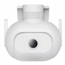 IMIlab EC5 360 3MP IP66