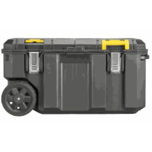 DeWALT DWST17871-1