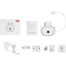 IMIlab EC5 360 3MP IP66
