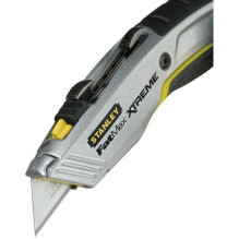 Stanley STA010789