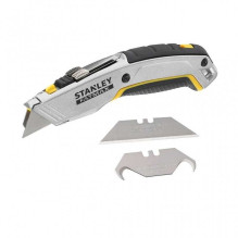 Stanley STA010789