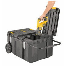 DeWALT DWST17871-1
