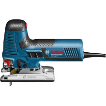 Bosch GST 160 CE