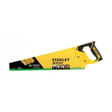 Stanley JetCut 2-15-283