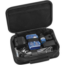 Dremel Dremel akumuliatorinis daugiafunkcis įrankis 8240-3 / 45, 12 voltų (juodas / pilkas, Dremel Dremel akumuliatorinis daugiafunkcis įrankis 8240-3 / 45, 12 voltų (juodas / pilkas,