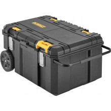 DeWALT DWST17871-1